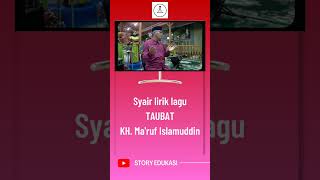 Download lagu Rebana Walisongo Sragen | kh. maruf islamuddin #walisongo #ceramah mp3 Download lagu Rebana Walisongo Sragen | kh. maruf islamuddin #walisongo #ceramah mp3