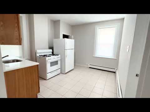 165 Gove St #2 - Video 6 of 6