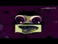 Doomsday Csupo Without Screamer By Ltv Mca Supercubed