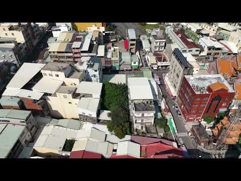 鳳山區-鳳山段火房口小段建地出售 第1張共16張