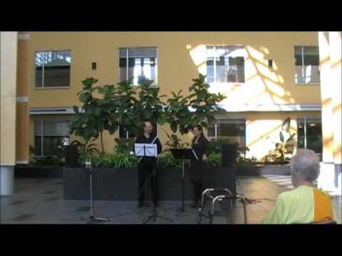 Music for the Heart and Soul - Reicha, Anton - Drei Romanzen Op. 21