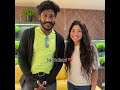 Sai Pallavi Fan Photos Collection 2022