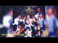 Regine Velasquez A Star Burns Bright At Christmas