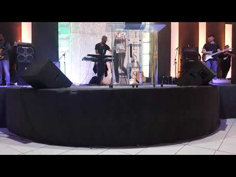 LUMA ELPIDIO DIVE 2018 III