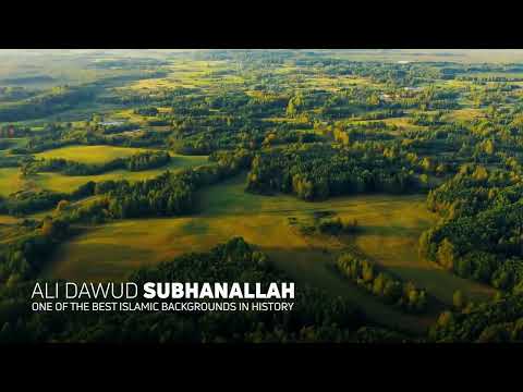 Subhanallah the best islamic background in History😱 #islamicstoriesinurduandhindi #facts 