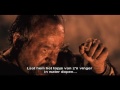Rich Man And Lazarus Gospel Full Movie
