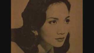 Download lagu Sheila Majid - Pengemis Muda mp3