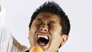「謝罪はないですか？」参政党・神谷代表　靖国神社での撮影場所が“禁止エリア？”と物議…ひろゆきとバトル勃発も神社が示した「決着」