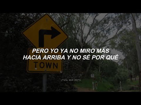 Twenty One Pilots - Slowtown (subtitulada al español)