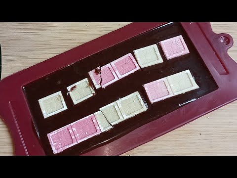 Dairy Milk Rose 🌹 Chocolate 🍫 at Home 🤤👌#shorts #viral