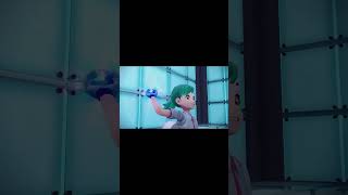 ガチグマのパワーをみてくれ！#shorts  #ポケモンsv