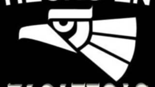 Oh yeah, throw my neighborhood in the air Like I don&#39;t care