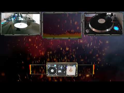 Blatant Beats 040 [BB040]