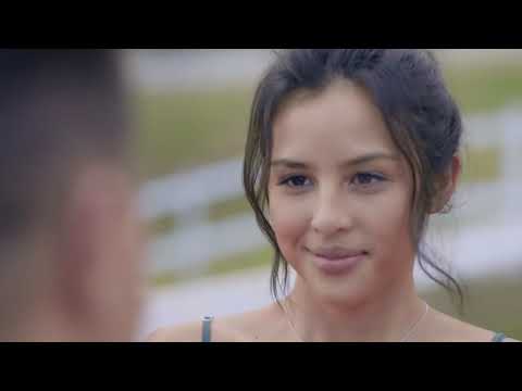 Eduardo Costa - Sapequinha (2015 Videoclipe)