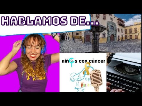 CASA DE COLÓN││IMPROVISANDO││TEBU GUERRA││PEQUEÑO VALIENTE