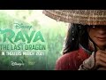 Film Box Office Terbaru 2021 Full Movie Sub Indonesia