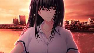 千恋 万花 主題歌 恋ひ恋ふ縁 Kotoko Full 日中歌詞翻譯 أغاني Mp3 مجانا