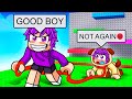 We Played Baby Dash’s NIGHTMARE… DEFAULT Thumbnail