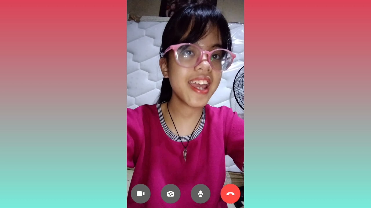 Group 1 - Higit Pa Sa Pagkakaibigan Full Movie (Filipino Dula Dulaan)