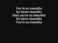 AKON  - beautiful (feat. Colby O'Donis, Kardinal Offishall) full lyrics ..