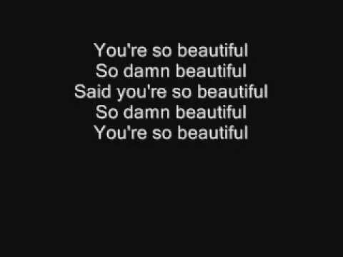 download lagu mp3 mp4 Akon Beautiful Ft Colby O Donis Kardinal Offishall Lyrics, download lagu Akon Beautiful Ft Colby O Donis Kardinal Offishall Lyrics gratis, unduh video klip Akon Beautiful Ft Colby O Donis Kardinal Offishall Lyrics