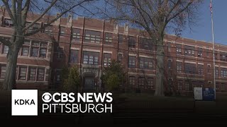 Pennsylvania and Pittsburgh teachers unions warn about Department of Education cuts