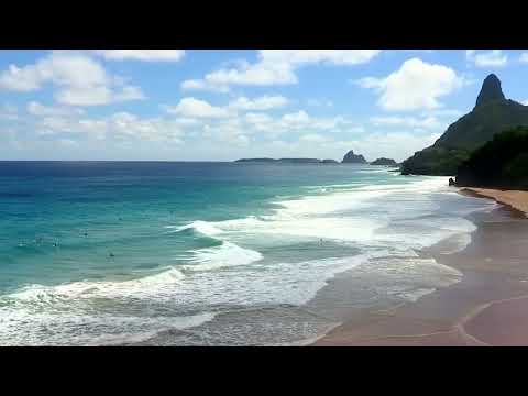 Anagramma Feat.  Helen Engels - Phoenix (RoelBeat Remix) 1h mix