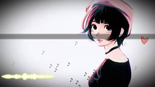 NightCore - Melodies