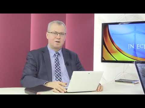 'Decretul Duminical,