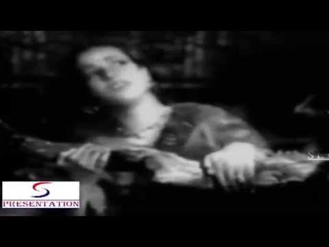 चंदा रे जा रे जा रे (1948) — वीडियो थंबनेल