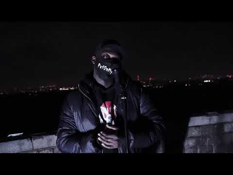 Teedee020 - Imposta Freestyle #ShortNSweet