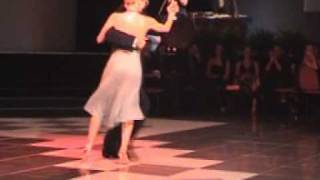 Rimini 2008_Matteo Panero & Patricia Hilliges (1)