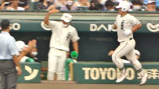 Re: [討論] 佐佐木麟太郎的下一步?