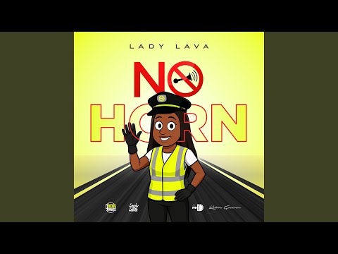 No Horn
