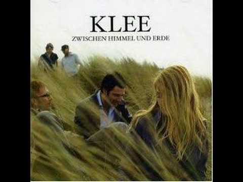 Klee - Für immer