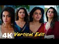Wamiqa Gabbi Pati Patni Aur Woh Do Movie Reaction Analysis 4K60FPS Vertical Edit