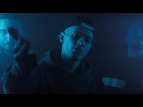 1312er - Flaschen Durch Die Luft (prod. Pressplay)