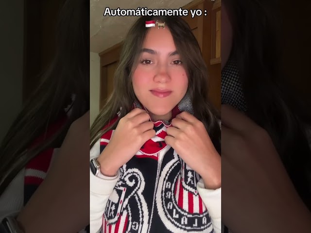 Vídeo relacionado con Euroscarves Alemania Deutschland - Bufanda de punto de fútbol (rayas), se adapta a todos los