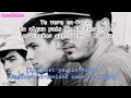 Meet You In Paris - Jonas Brothers (Preview New ...