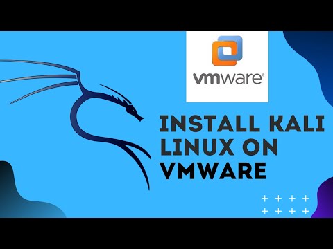 kali linux download vmware workstation kali linux download vmware workstation