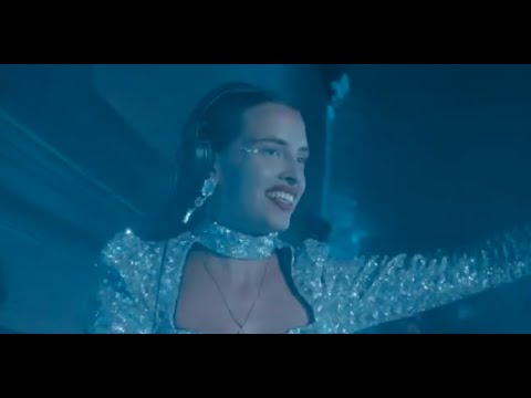 DJ & Live Vocal Band For Weddings in Venice - The Savvies