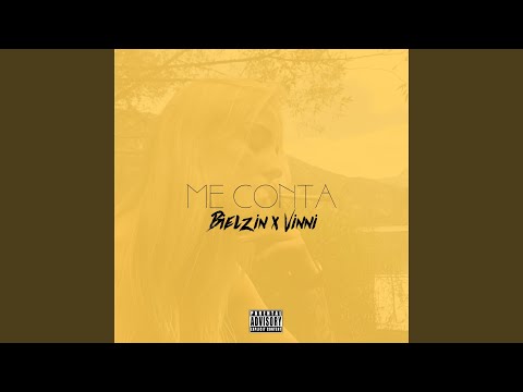 Me Conta