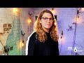 Kate Tempest - 3 tracks from the new album (6 Music Live Room)