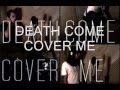 Death come cover me - Mirror Lil Wayne ft Bruno ...