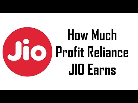 download lagu mp3 mp4 Reliance Jio Investor Relations, download lagu Reliance Jio Investor Relations gratis, unduh video klip Reliance Jio Investor Relations