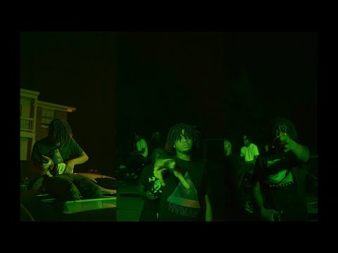 Jay9ine From MOE - “MISTER” OFFICIAL MUSIC VIDEO |shotby: @dukefilmedittv6762