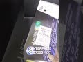 Product Video