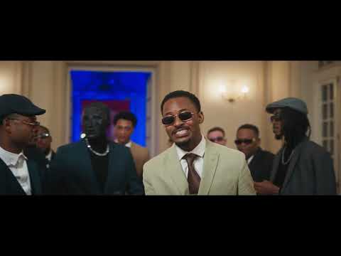 Gongo - Nunchaku ft @LOKYGRAMMEYTB  - @Gagala_Official  - @skaii34  -@matara_gvng Ustad virtuose