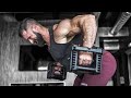 Lat Exercises You NEED For Growth!! (Back Width Workout)