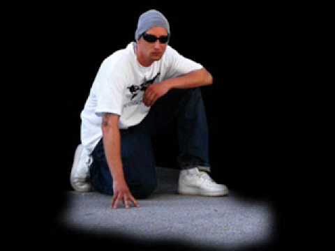 moz feat bumbum, vs und jack untawega